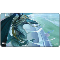 Playmats : Magic the Gathering | Empire Gaming NC