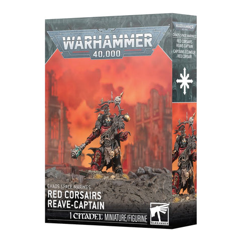 Product image for Empire Gaming NC