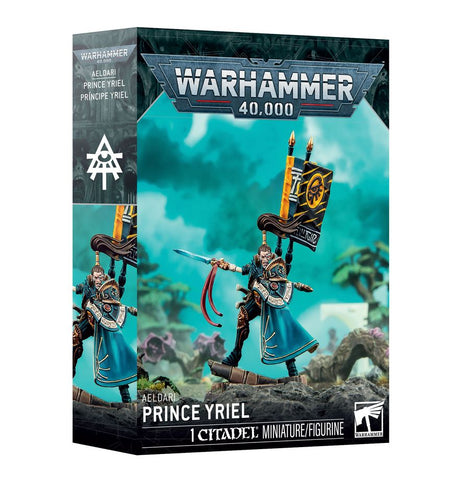 Product image for Empire Gaming NC