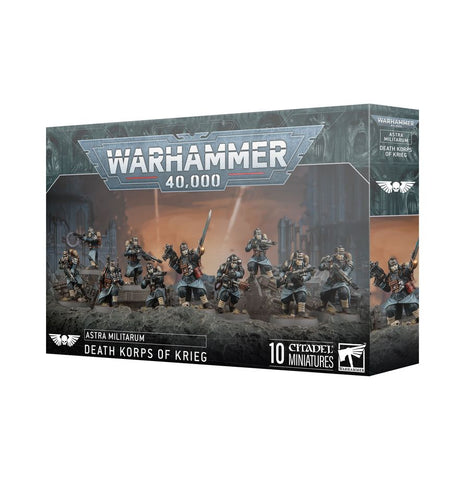 Product image for Empire Gaming NC