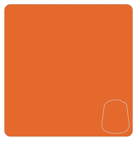 Product image for Empire Gaming NC