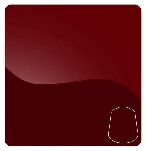 Product image for Empire Gaming NC