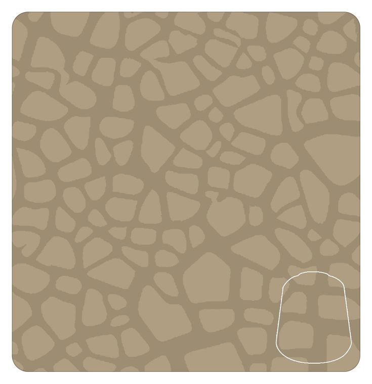 Technical: Agrellan Earth | Empire Gaming NC