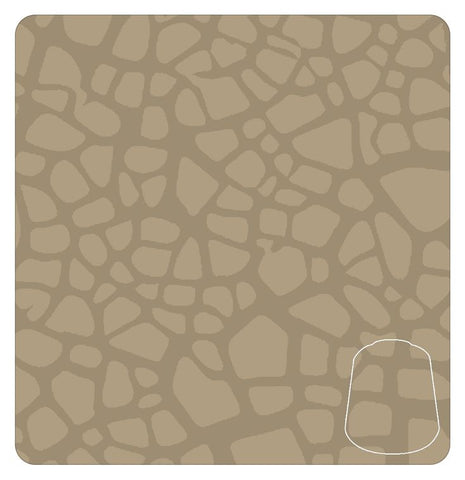 Product image for Empire Gaming NC