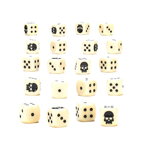 Product image for Empire Gaming NC