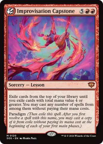 Product image for Empire Gaming NC