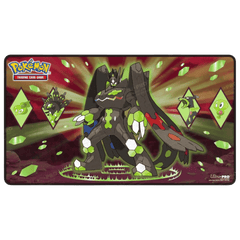 Pokemon Playmats | Empire Gaming NC