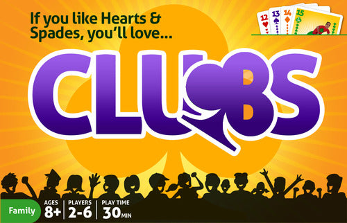 Clubs | Empire Gaming NC