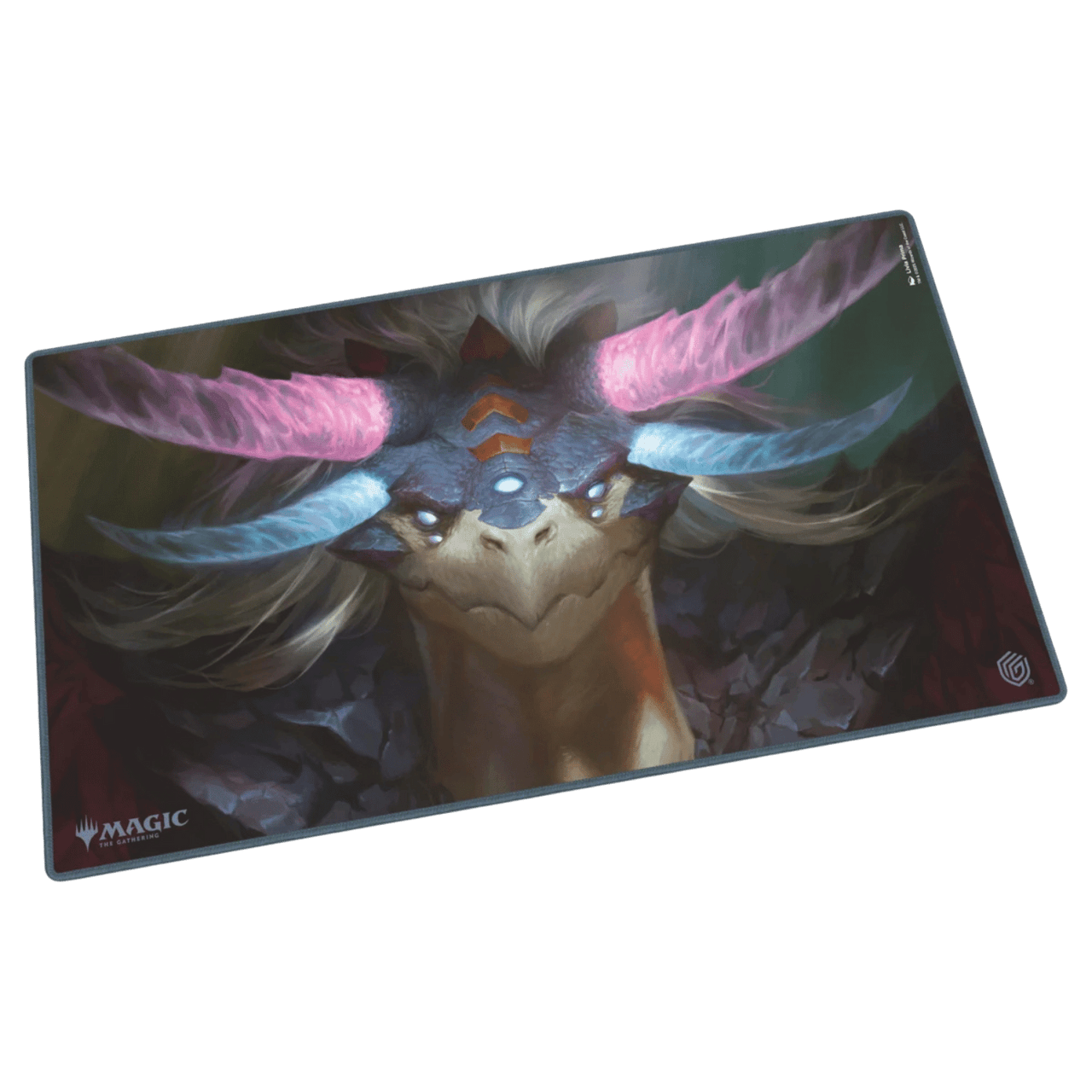Playmats : Magic the Gathering | Empire Gaming NC