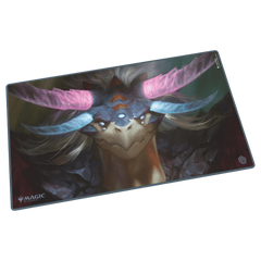 Playmats : Magic the Gathering | Empire Gaming NC