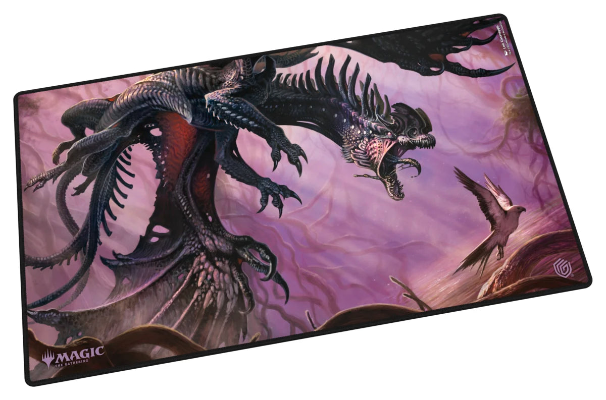 Playmats : Magic the Gathering | Empire Gaming NC