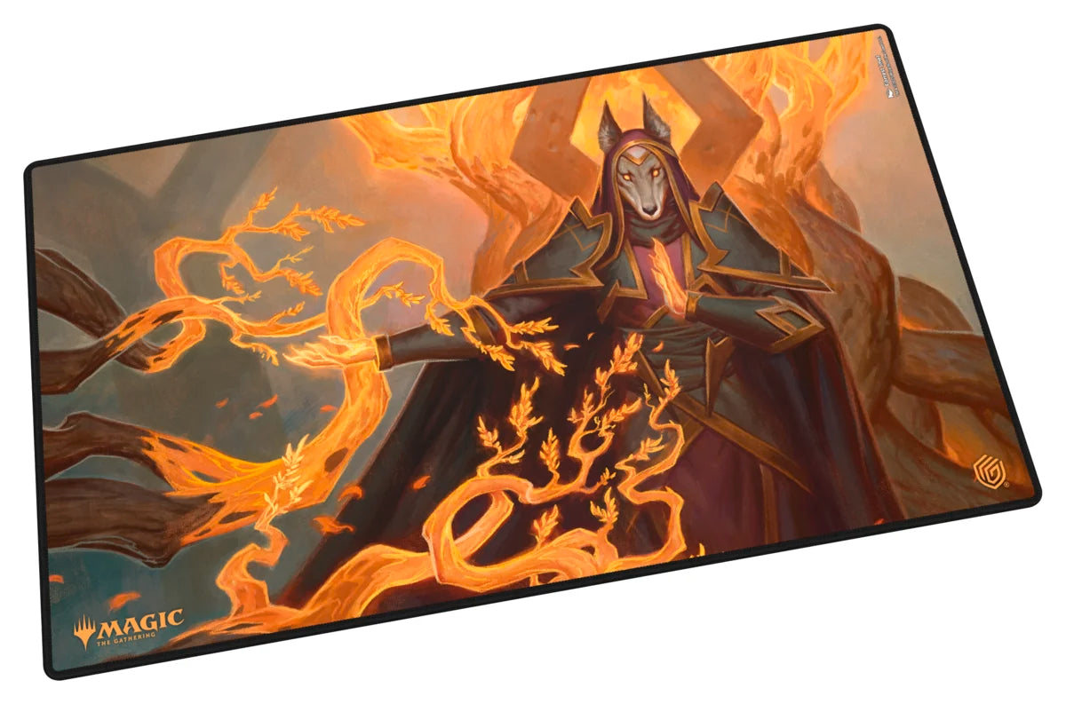 Playmats : Magic the Gathering | Empire Gaming NC