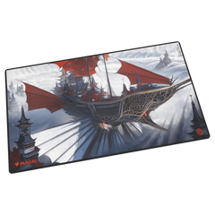 Playmats : Magic the Gathering | Empire Gaming NC