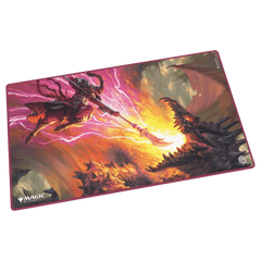 Playmats : Magic the Gathering | Empire Gaming NC