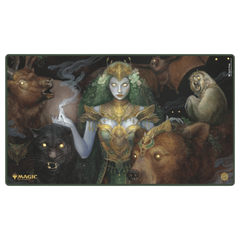 Playmats : Magic the Gathering | Empire Gaming NC