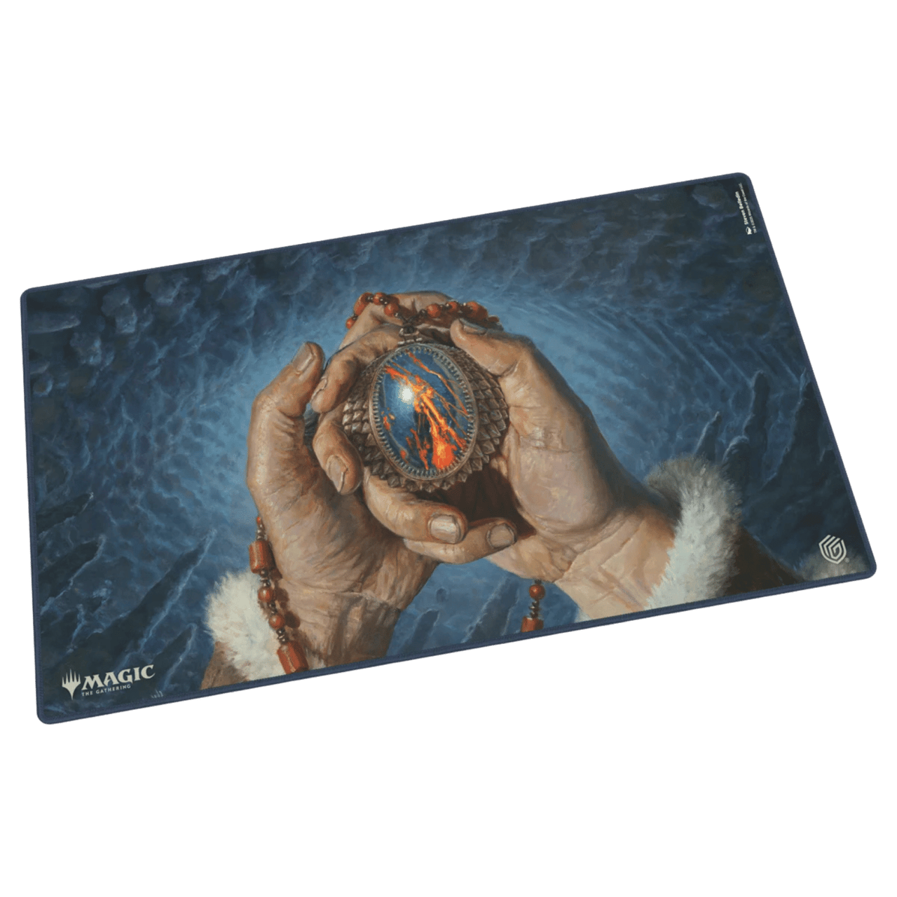 Playmats : Magic the Gathering | Empire Gaming NC