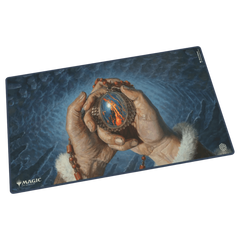 Playmats : Magic the Gathering | Empire Gaming NC