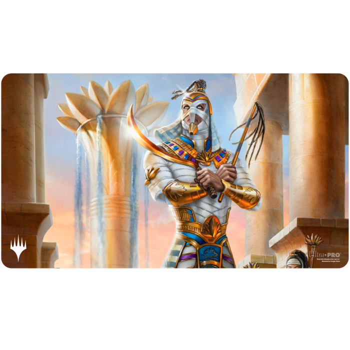 Playmats : Magic the Gathering | Empire Gaming NC