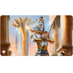 Playmats : Magic the Gathering | Empire Gaming NC