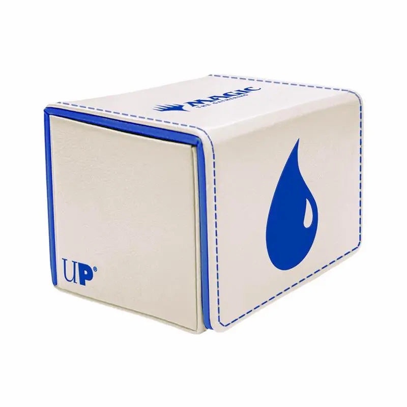 Alcove Flip: Magic the Gathering | Empire Gaming NC