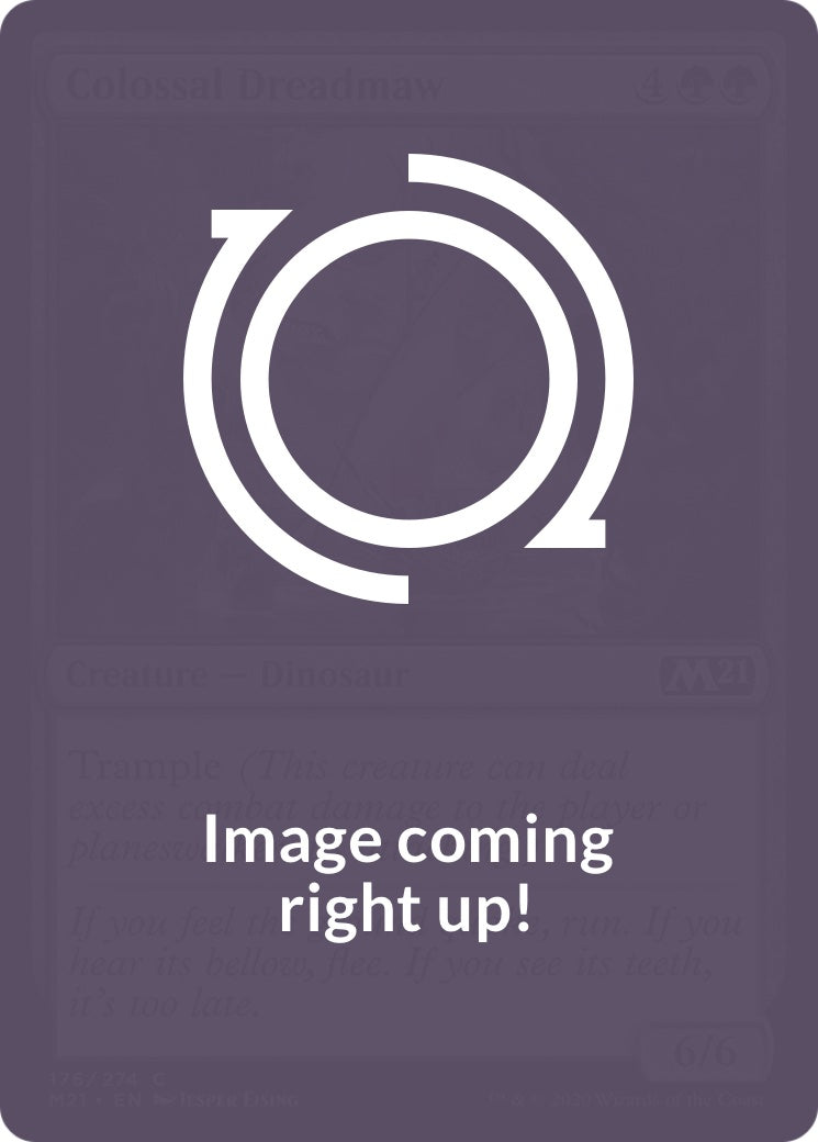 Hosting Season [Unknown Event] | Empire Gaming NC