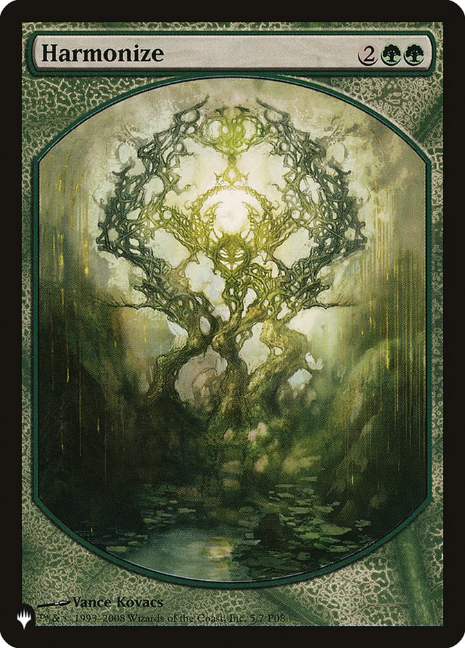 Valor [The List] | Empire Gaming NC