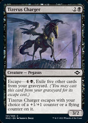 Tizerus Charger [Modern Horizons 2] | Empire Gaming NC