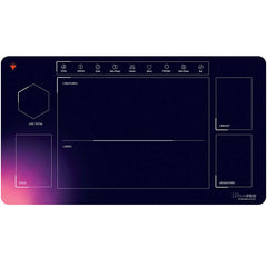 Playmats : Magic the Gathering | Empire Gaming NC