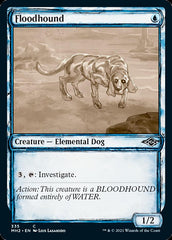 Floodhound (Sketch) [Modern Horizons 2] | Empire Gaming NC