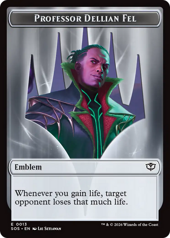 Product image for Empire Gaming NC