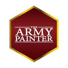 The Army Painter | Empire Gaming NC