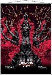 Magic The Gathering Wall Scrolls | Empire Gaming NC