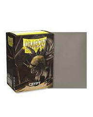 Dragon Shield Dual Matte Standard Size 100ct Sleeves | Empire Gaming NC