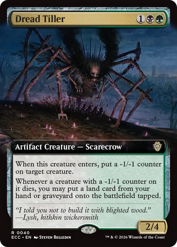 Product image for Empire Gaming NC