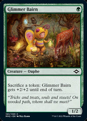 Glimmer Bairn [Modern Horizons 2] | Empire Gaming NC