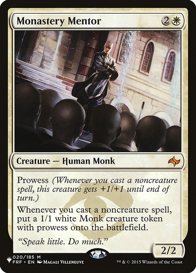 Stormkeld Vanguard [The List] | Empire Gaming NC