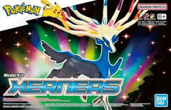 Pokemon Bandai Model Kits | Empire Gaming NC