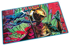Playmats : Magic the Gathering | Empire Gaming NC