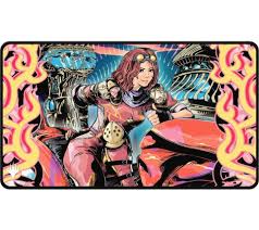 Playmats : Magic the Gathering | Empire Gaming NC