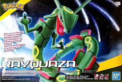 Pokemon Bandai Model Kits | Empire Gaming NC