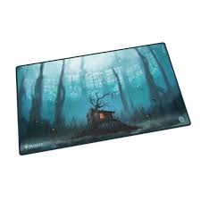 Playmats : Magic the Gathering | Empire Gaming NC