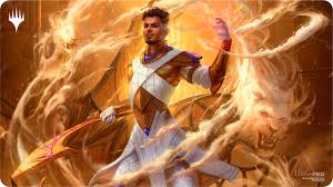 Playmats : Magic the Gathering | Empire Gaming NC