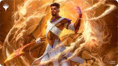 Playmats : Magic the Gathering | Empire Gaming NC