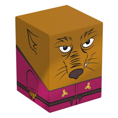 Ultimate Guard: Squaroes Deck Box | Empire Gaming NC
