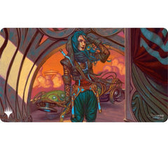 Playmats : Magic the Gathering | Empire Gaming NC