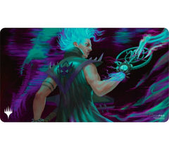 Playmats : Magic the Gathering | Empire Gaming NC