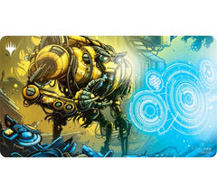 Playmats : Magic the Gathering | Empire Gaming NC