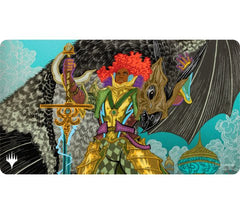 Playmats : Magic the Gathering | Empire Gaming NC