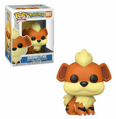 Pokemon Pops | Empire Gaming NC