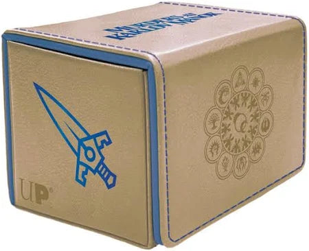 Alcove Flip: Magic the Gathering | Empire Gaming NC